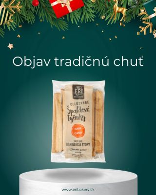 🎄Prajeme vám pokojné a radostné prežitie vianočných sviatkov, plné pohody, láskavých chvíľ a spoločného času s tými,...